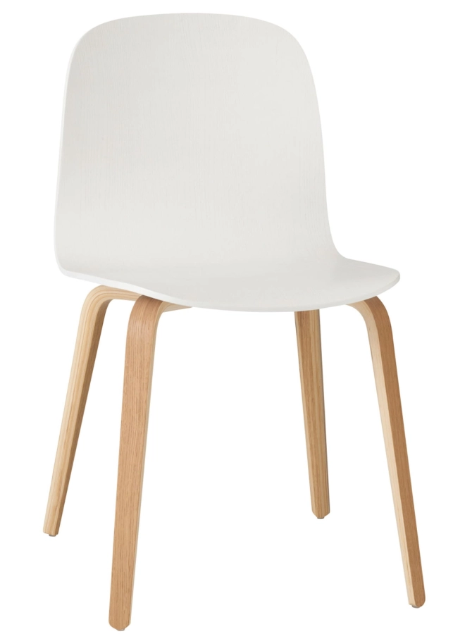 muuto-stol-visu-chair-wood-base-eg-hvid-2191606.jpeg
