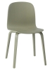 muuto-stol-visu-chair-wood-base-eg-hvid-2693636.jpeg