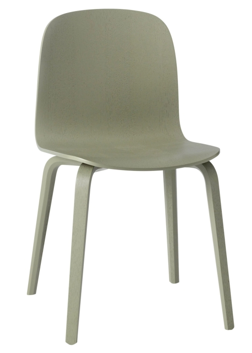 muuto-stol-visu-chair-wood-base-eg-hvid-2693636.jpeg