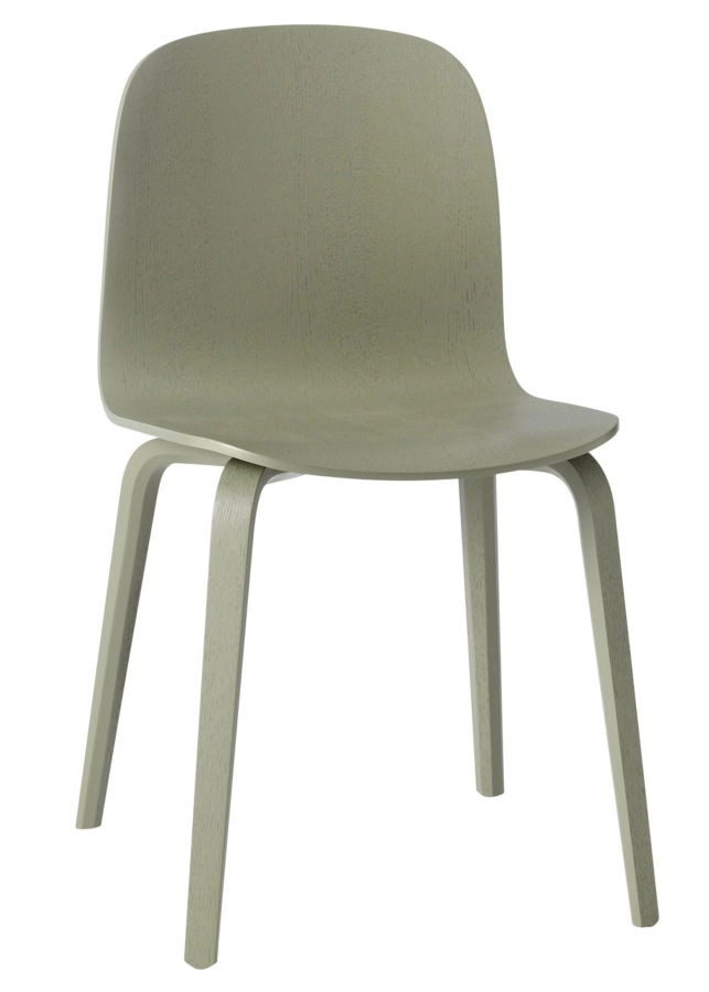 muuto-stol-visu-chair-wood-base-eg-hvid-2693636.jpeg