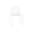 Visu_sledbase_white_whitebackground.jpg