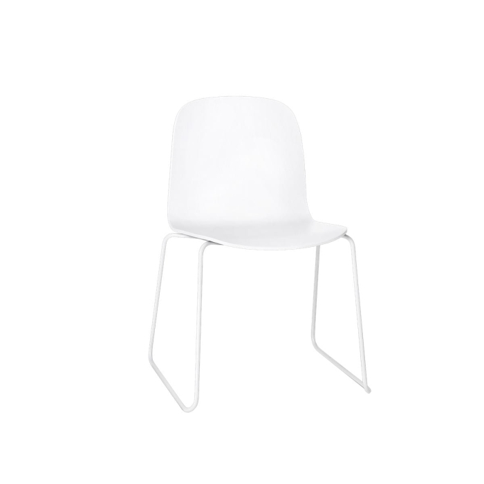 Visu_sledbase_white_whitebackground.jpg