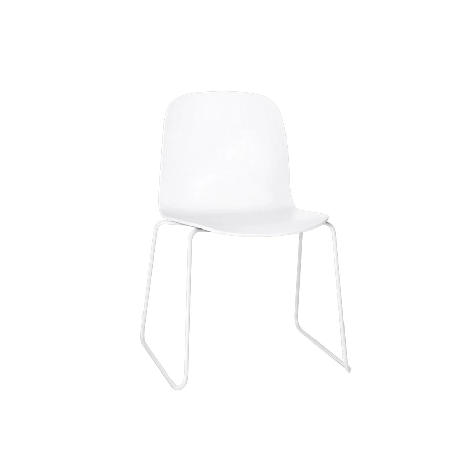 Visu_sledbase_white_whitebackground.jpg