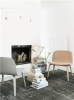 Visu_Lounge_Grey_Rose_Woodlamp_(550x550).jpg