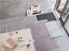 Ply_rug_Series_Leaf_Large_Visu_Lounge_med-res_(550x550).jpg