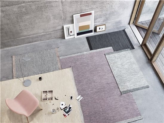 Ply_rug_Series_Leaf_Large_Visu_Lounge_med-res_(550x550).jpg