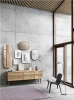 Framed_Mirrors_Reflect_Sideboard_Lean_Lamp_Ply_Rose_Visu_Lounge_Umami_743_med-res_(550x550).jpg