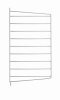 product-wallpanel-galvanized-50x30_portrait.jpg
