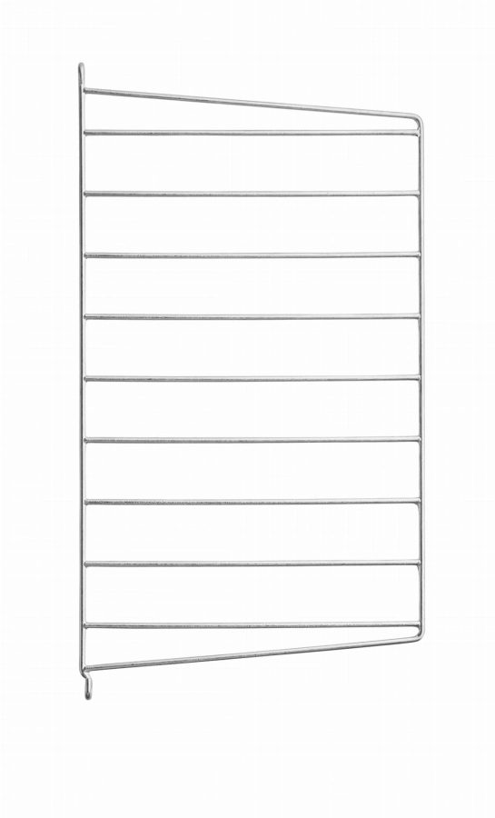 product-wallpanel-galvanized-50x30_portrait.jpg