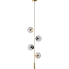 orb lounge 111_Easy-Resize.com.jpg