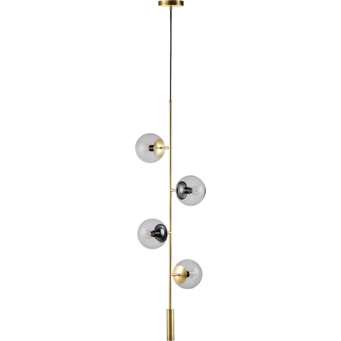orb lounge 111_Easy-Resize.com.jpg