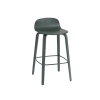 Visu-bar-stool-h65cm-dark-green-Muuto-5000x5000-hi-res.jpg