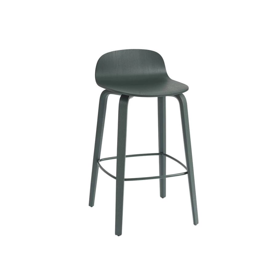 Visu-bar-stool-h65cm-dark-green-Muuto-5000x5000-hi-res.jpg
