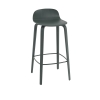 Visu-bar-stool-h75cm-dark-green-Muuto-5000x5000-hi-res.jpg