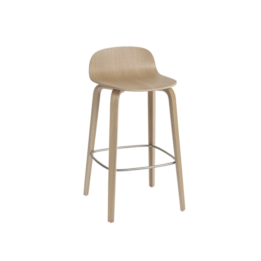 Visu_bar-stool-h65cm-oak-Muuto-5000x5000-hi-res.jpg
