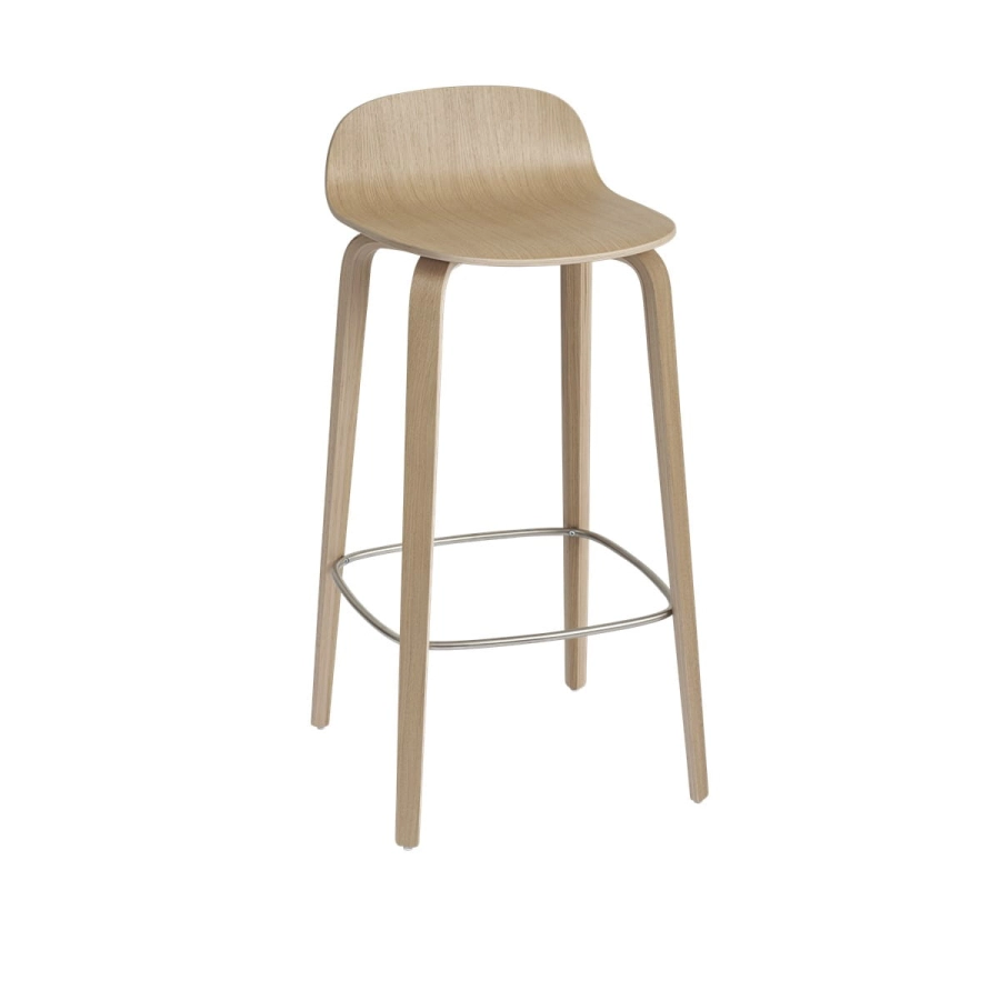 Visu-bar-stool-h75cm-oak-Muuto-5000x5000-hi-res.jpg