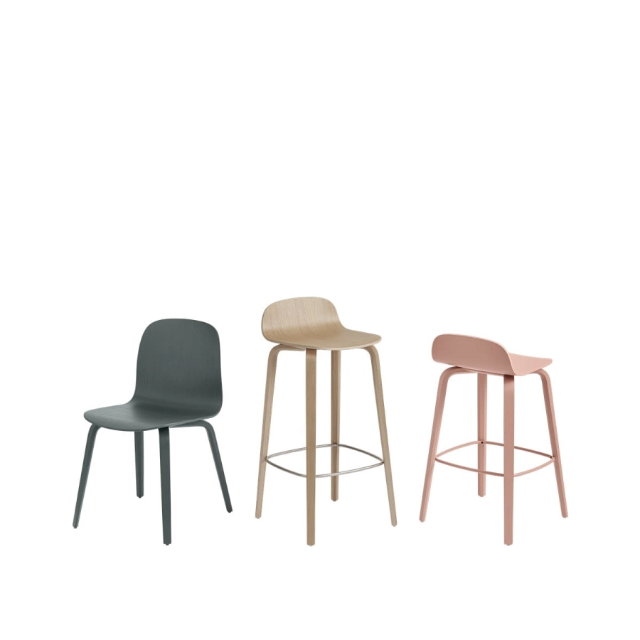Visu-family-Muuto-5000x5000-hi-res.jpg