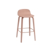 Visu-bar-stool-h65cm-tan-rose-Muuto-5000x5000-hi-res.jpg
