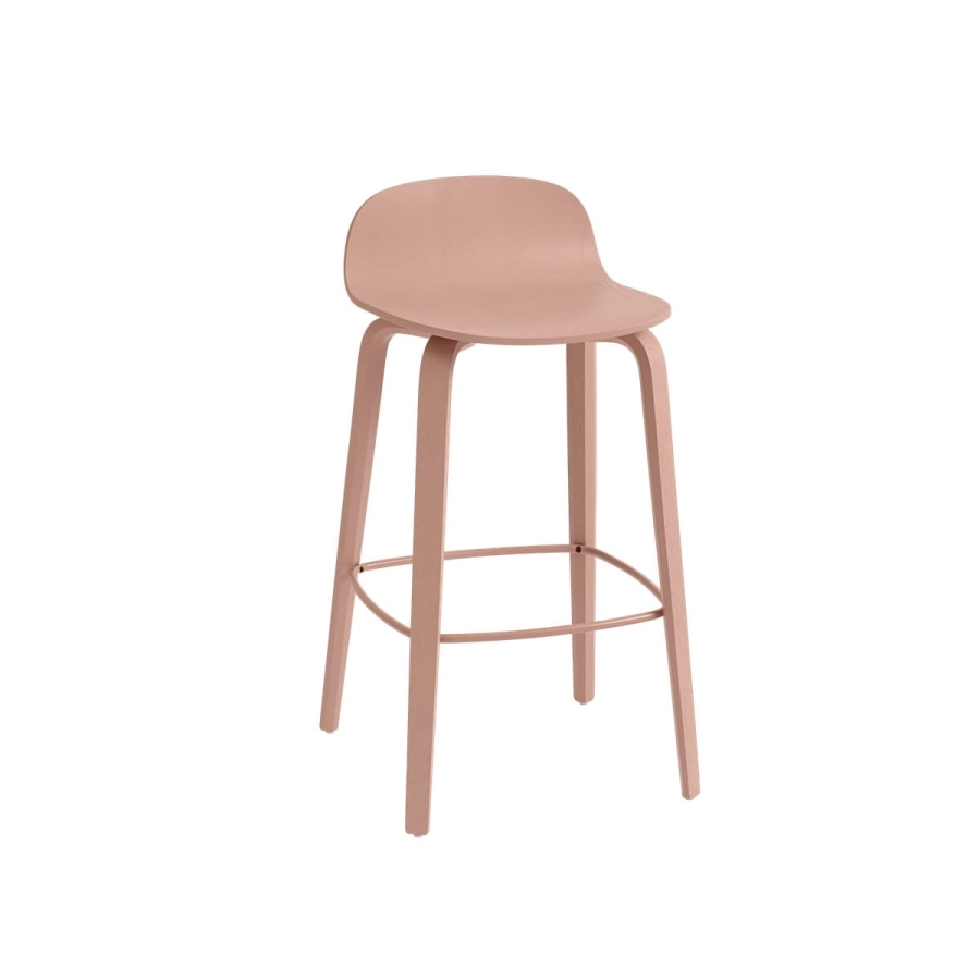 Visu-bar-stool-h65cm-tan-rose-Muuto-5000x5000-hi-res.jpg