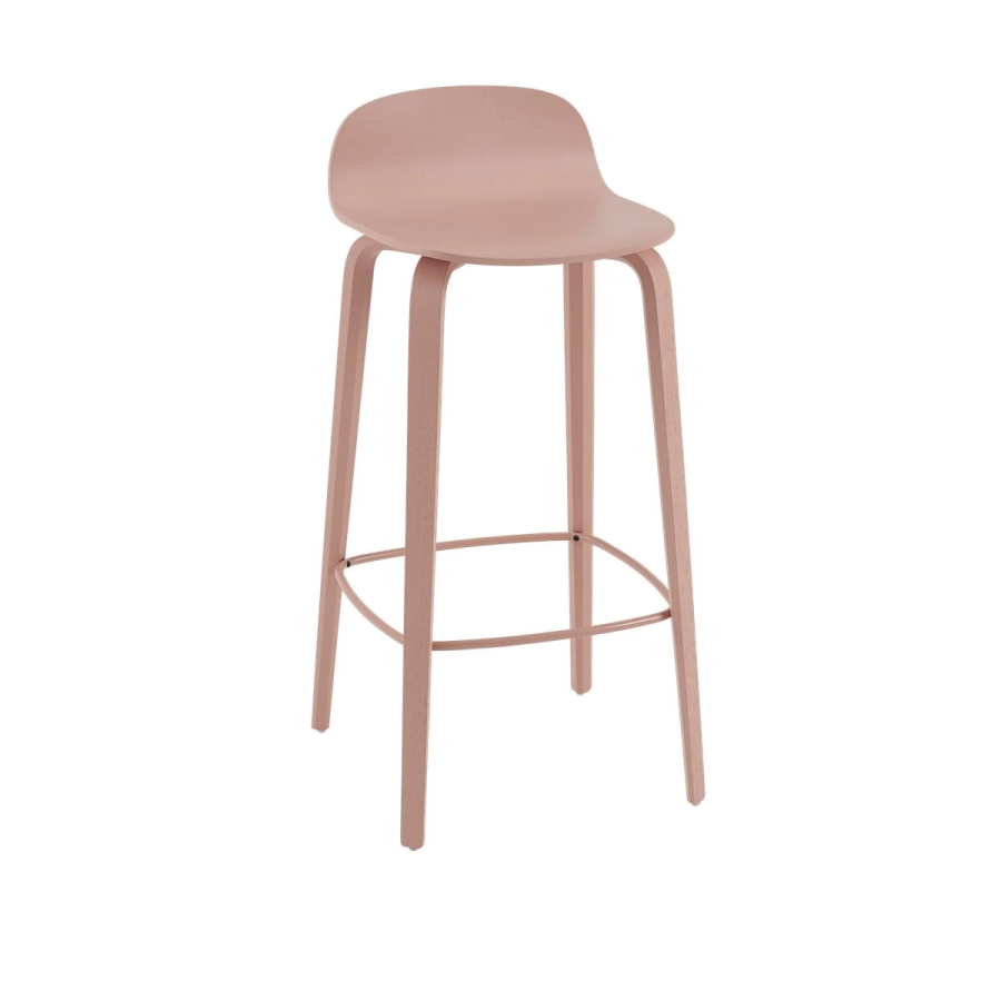 Visu-bar-stool-h75cm-tan-rose-Muuto-5000x5000-hi-res.jpg