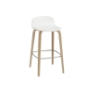 Visu-bar-stool-h65cm-white-oak-Muuto-5000x5000-hi-res.jpg