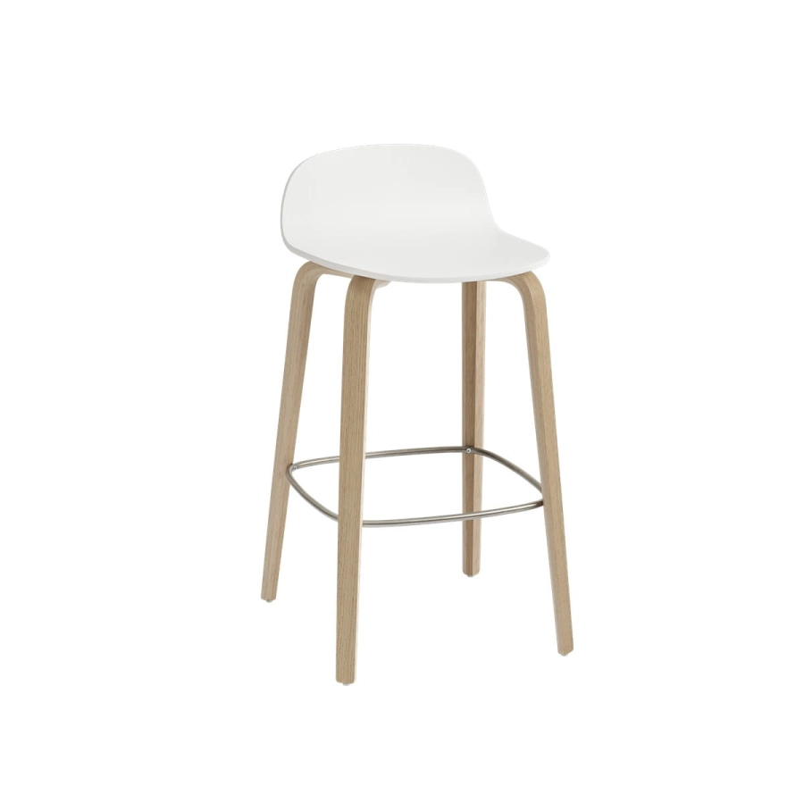 Visu-bar-stool-h65cm-white-oak-Muuto-5000x5000-hi-res.jpg