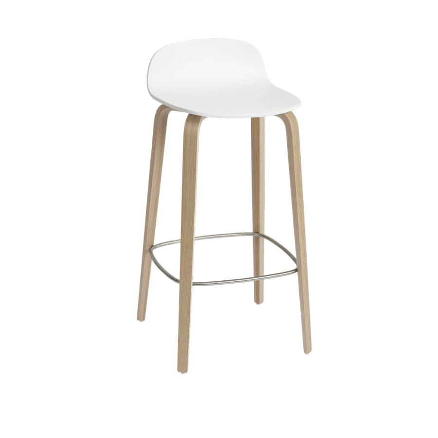 Visu-bar-stool-h75cm-white-oak-Muuto-5000x5000-hi-res.jpg