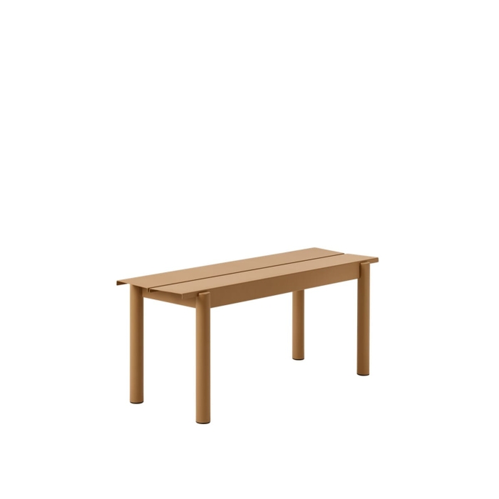 Linear-steel-outdoor-bench-110-burnt-orange-Muuto-hi-res.jpg