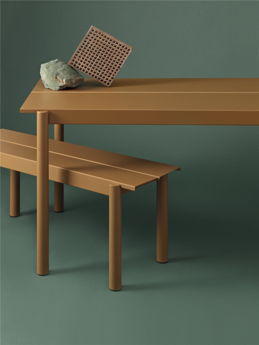 Linear-Concept-Muuto-org.jpg