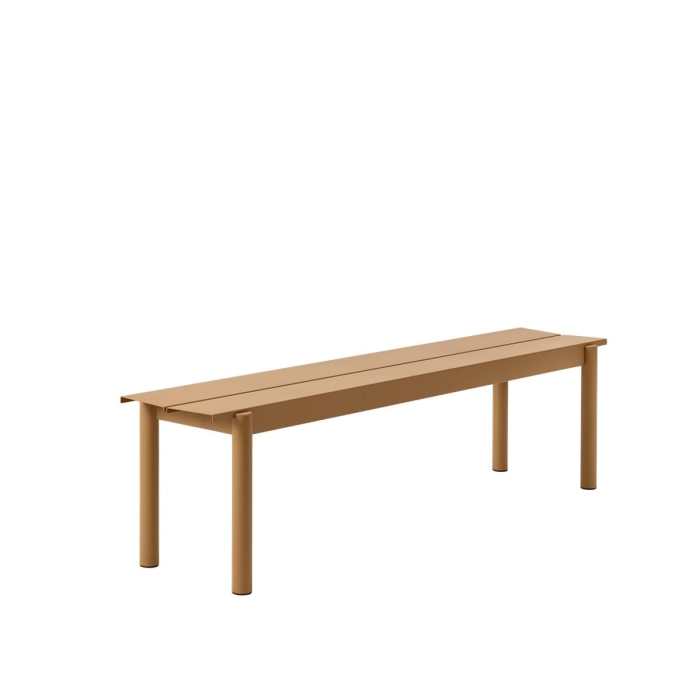 Linear-steel-outdoor-bench-170-burnt-orange-Muuto-hi-res.jpg