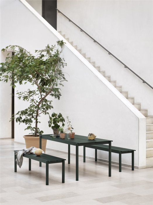 Linear-steel-series-table-bench-dark-green-Muuto-org.jpg