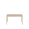 Workshop-table-140x92-cm-oak-Muuto-5000x5000.jpg