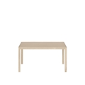 Workshop-table-140x92-cm-oak-Muuto-5000x5000.jpg