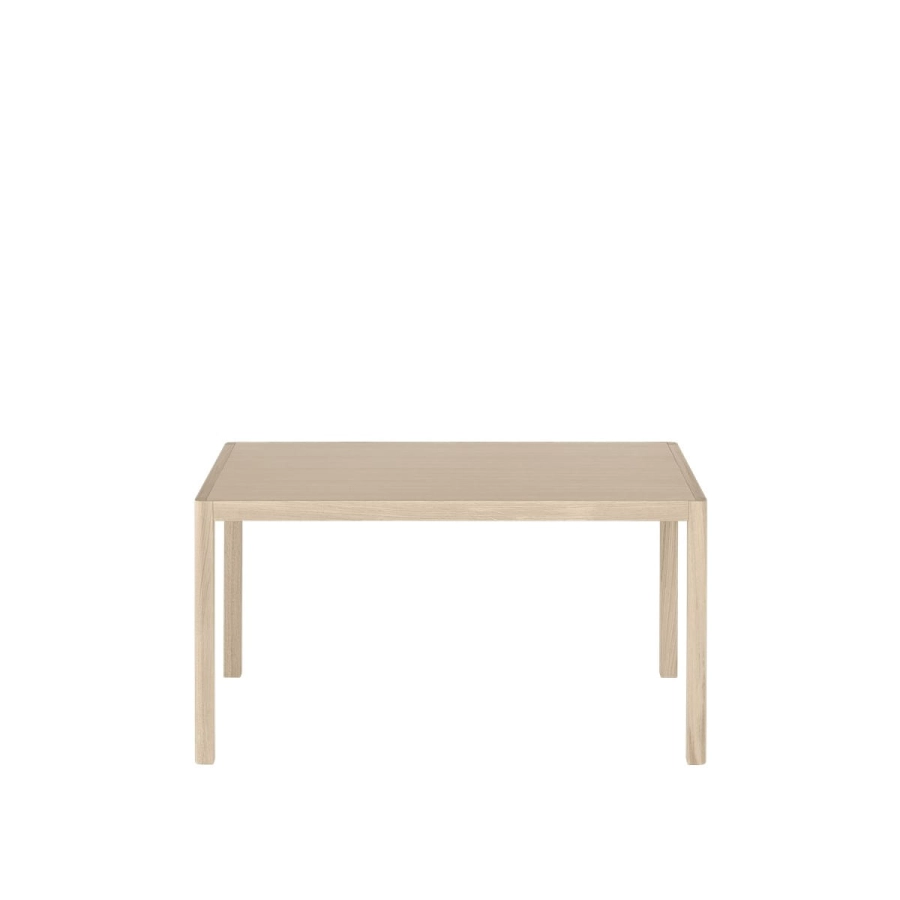 Workshop-table-140x92-cm-oak-Muuto-5000x5000.jpg