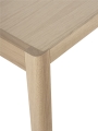 Workshop-table-oak-detail-Muuto-5000x6667.jpg