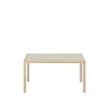 Workshop-table-140x92-cm-warm-grey-linoleum-oak-Muuto-5000x5000.jpg