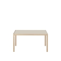 Workshop-table-140x92-cm-warm-grey-linoleum-oak-Muuto-5000x5000.jpg