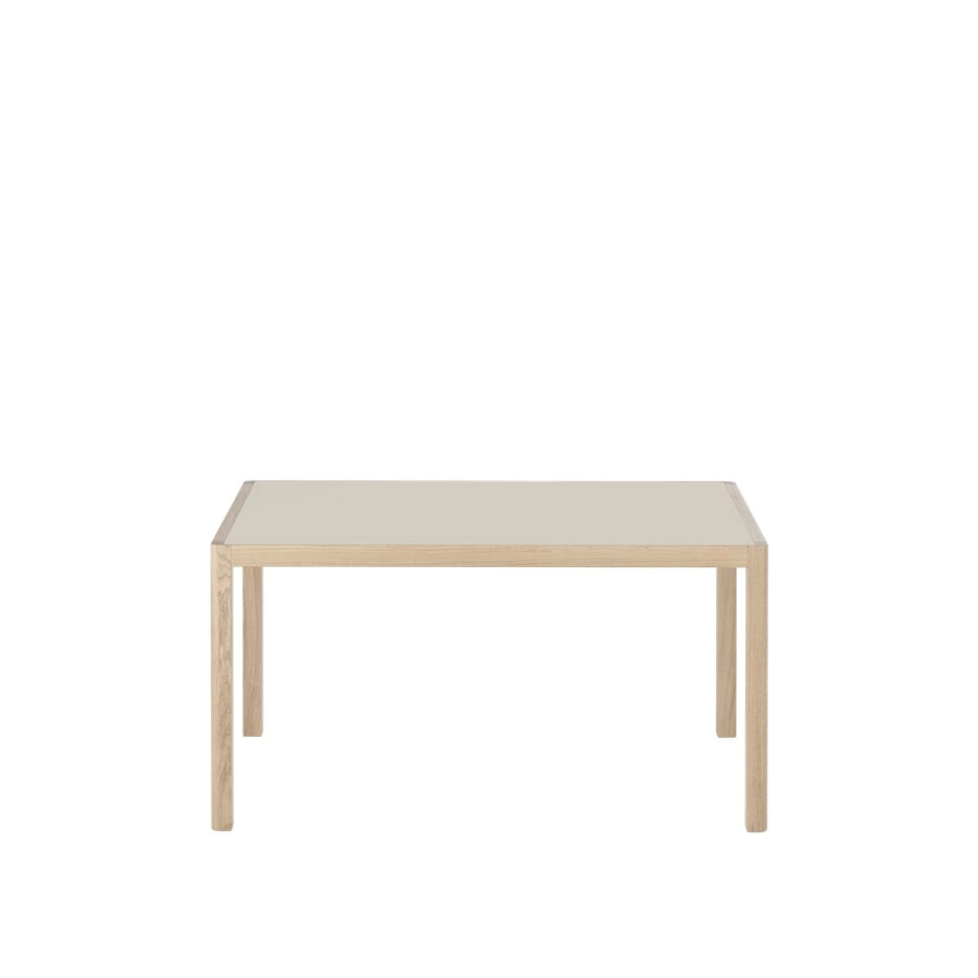 Workshop-table-140x92-cm-warm-grey-linoleum-oak-Muuto-5000x5000.jpg