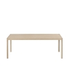 Workshop-table-200x92-cm-oak-Muuto-5000x5000.jpg