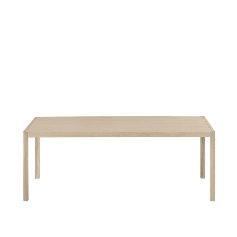 Workshop-table-200x92-cm-oak-Muuto-5000x5000.jpg