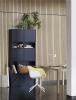 Stacked-midnight-blue-workshop-table-140x92-oak-fiber-front-uph-balder-432-muuto-org.jpg