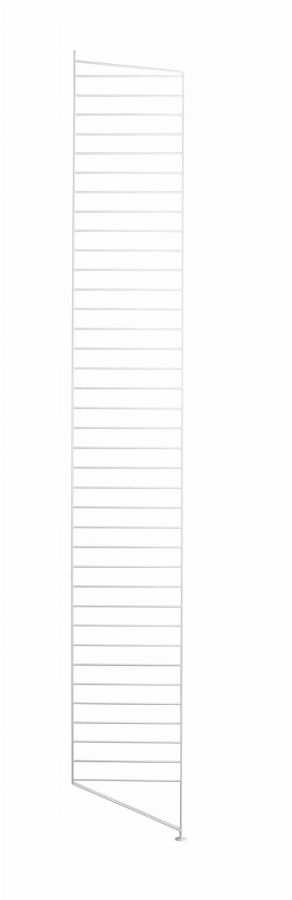 floorpanel-white-200x30.jpg