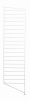 floorpanel-white-115x30.jpg