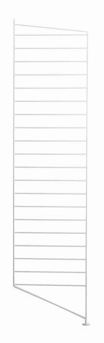 floorpanel-white-115x30.jpg