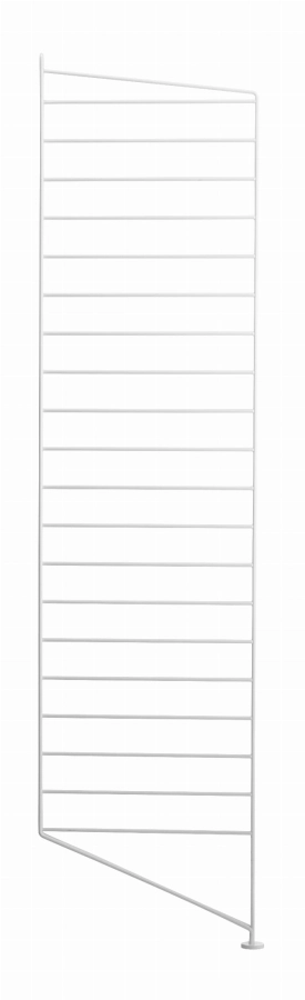 floorpanel-white-115x30.jpg