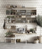 string-system-work-space-oak-white_portrait.jpg