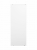 shelf-white-78x30.jpg