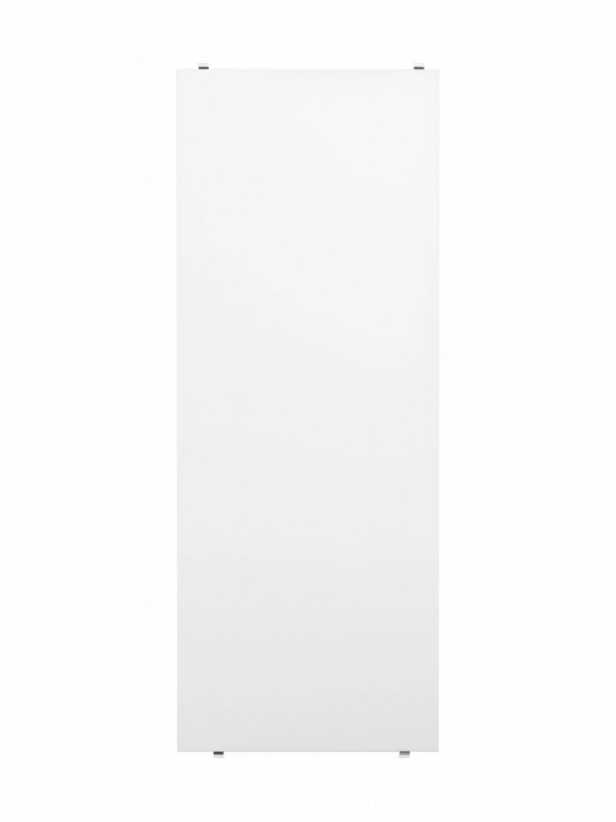 shelf-white-78x30.jpg