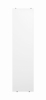 shelf-white-78x20.jpg