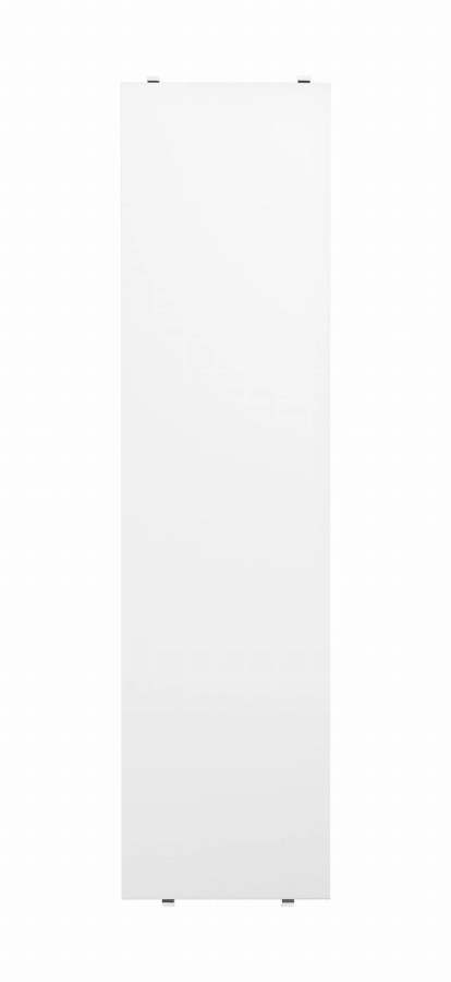 shelf-white-78x20.jpg